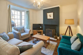 Host & Stay - Hall Garth
